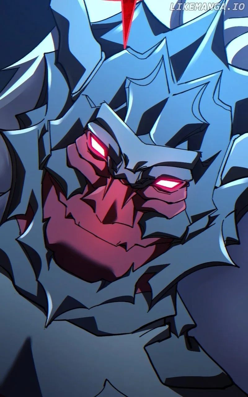 Divine Delivery Chapter 72 page 93