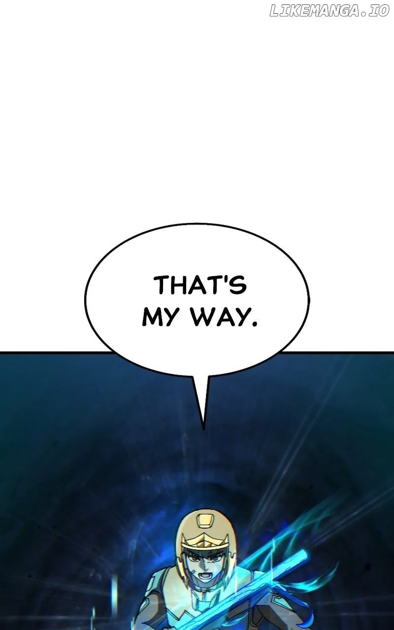 Divine Delivery Chapter 72 page 112