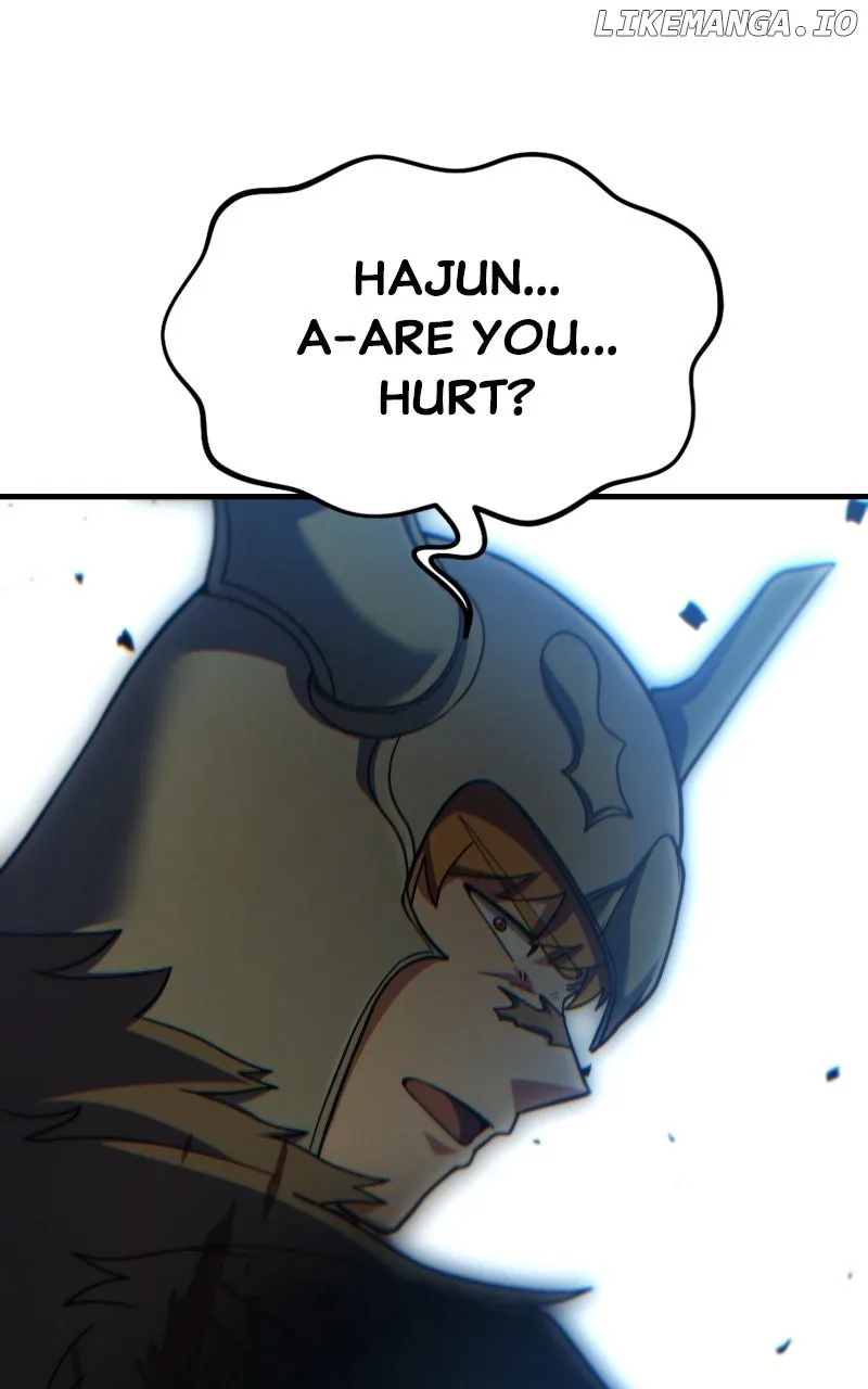 Divine Delivery Chapter 72 page 86