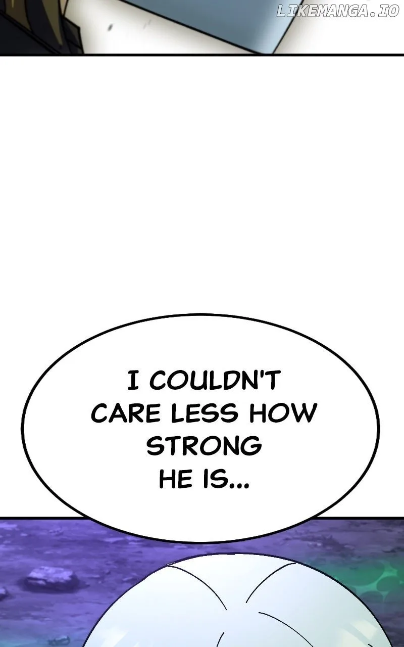 Divine Delivery Chapter 72 page 108