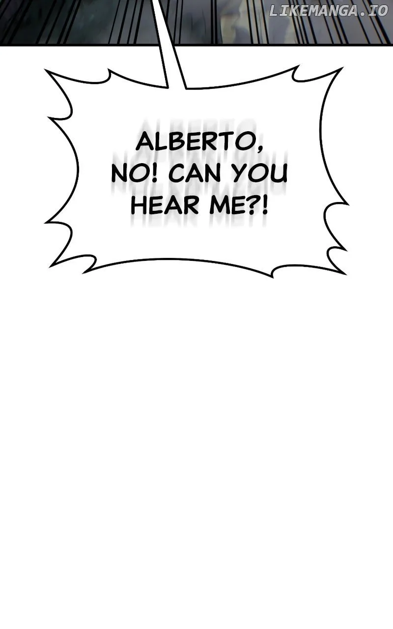 Divine Delivery Chapter 72 page 89