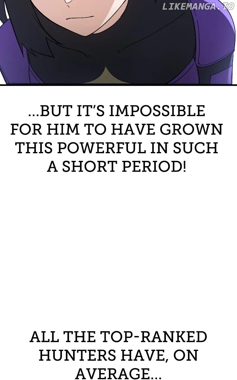 Divine Delivery Chapter 41 page 37
