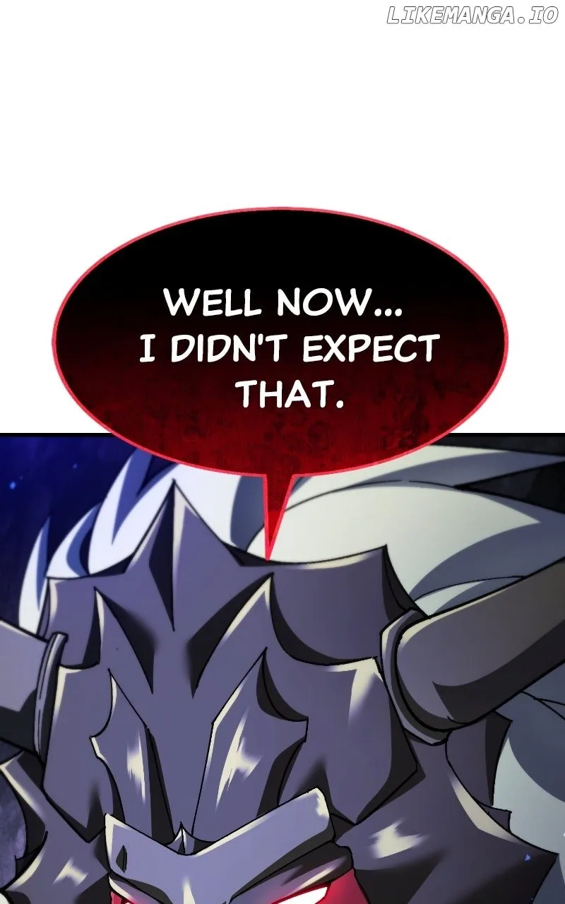 Divine Delivery Chapter 72 page 77