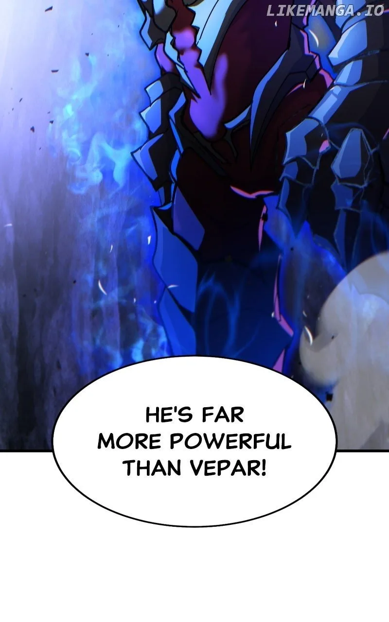 Divine Delivery Chapter 72 page 104