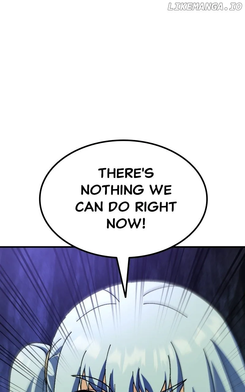 Divine Delivery Chapter 72 page 105