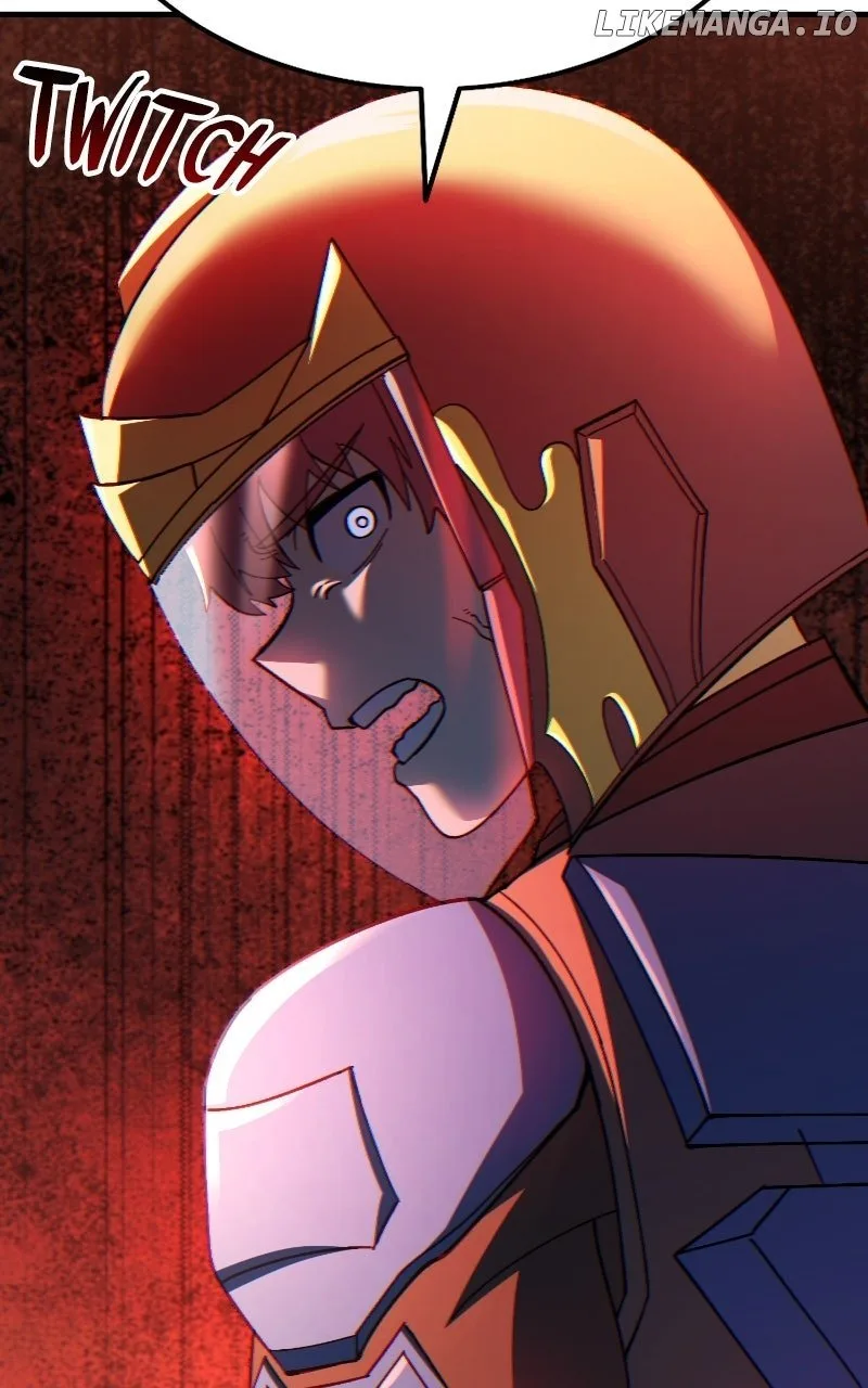 Divine Delivery Chapter 72 page 95
