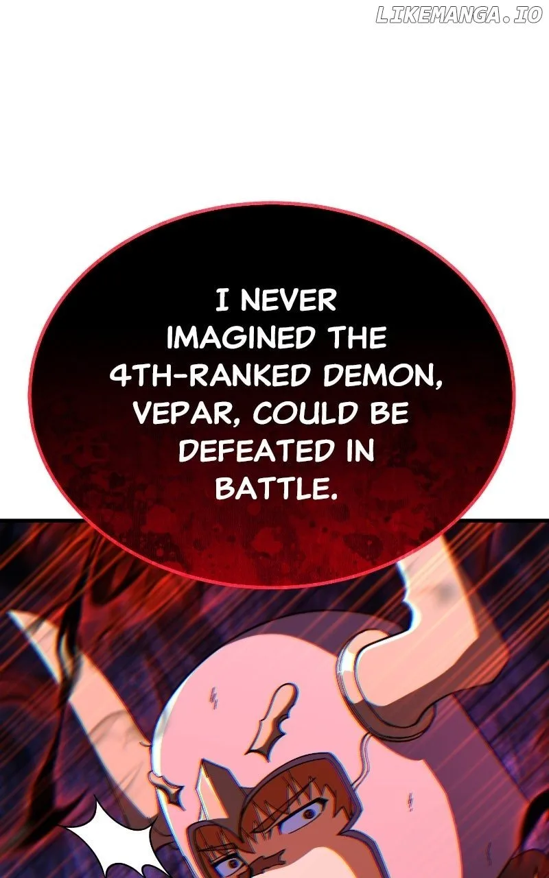 Divine Delivery Chapter 72 page 57