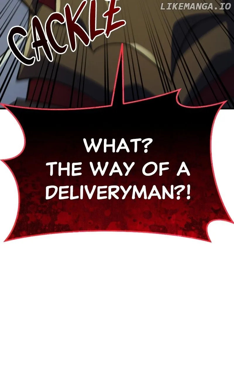 Divine Delivery Chapter 72 page 117