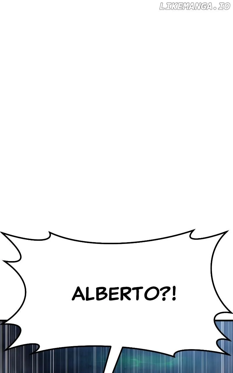 Divine Delivery Chapter 72 page 83