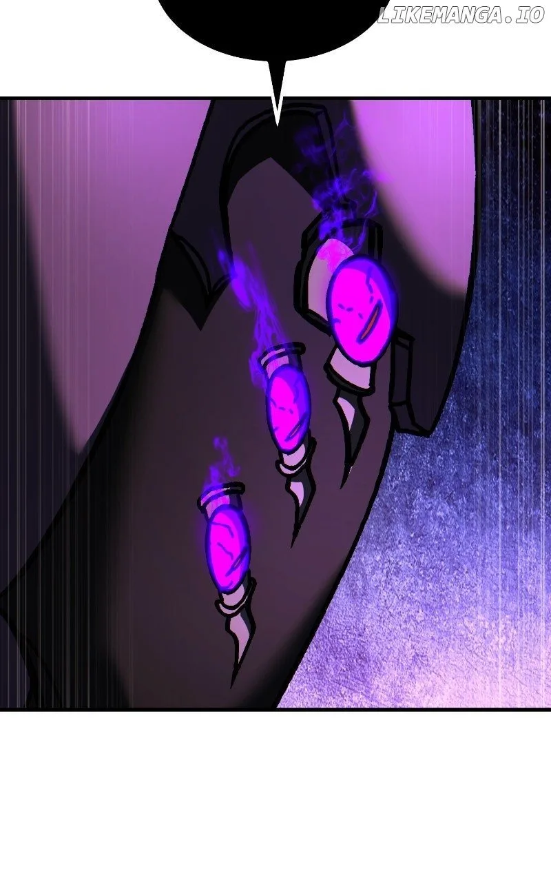 Divine Delivery Chapter 68 page 140