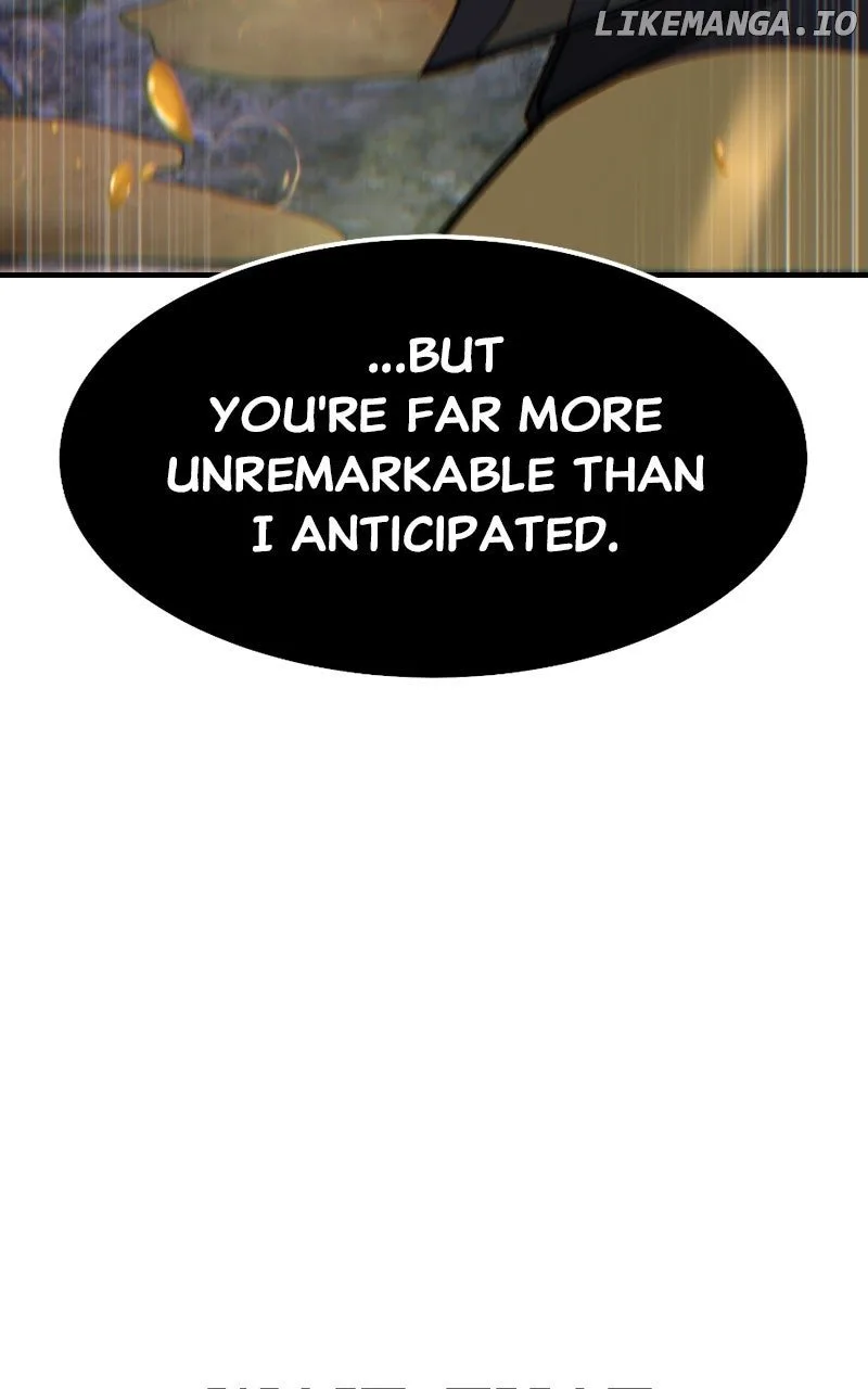 Divine Delivery Chapter 68 page 147