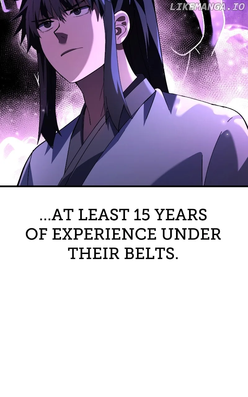 Divine Delivery Chapter 41 page 39