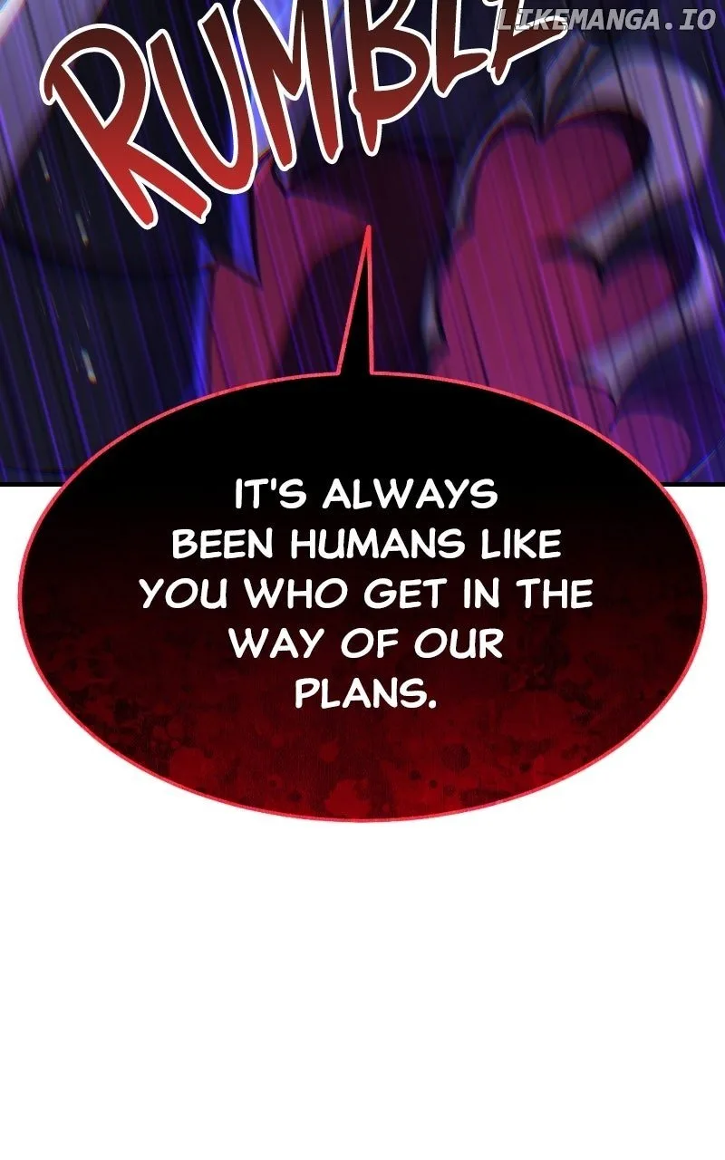 Divine Delivery Chapter 72 page 122