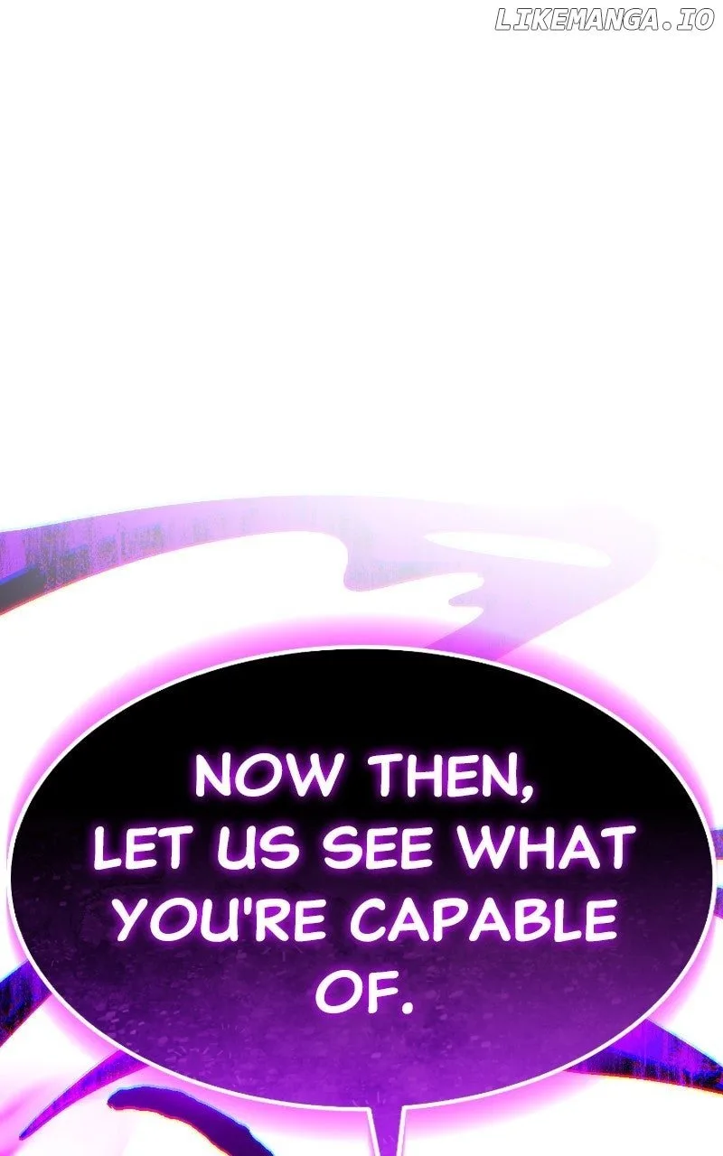 Divine Delivery Chapter 68 page 153