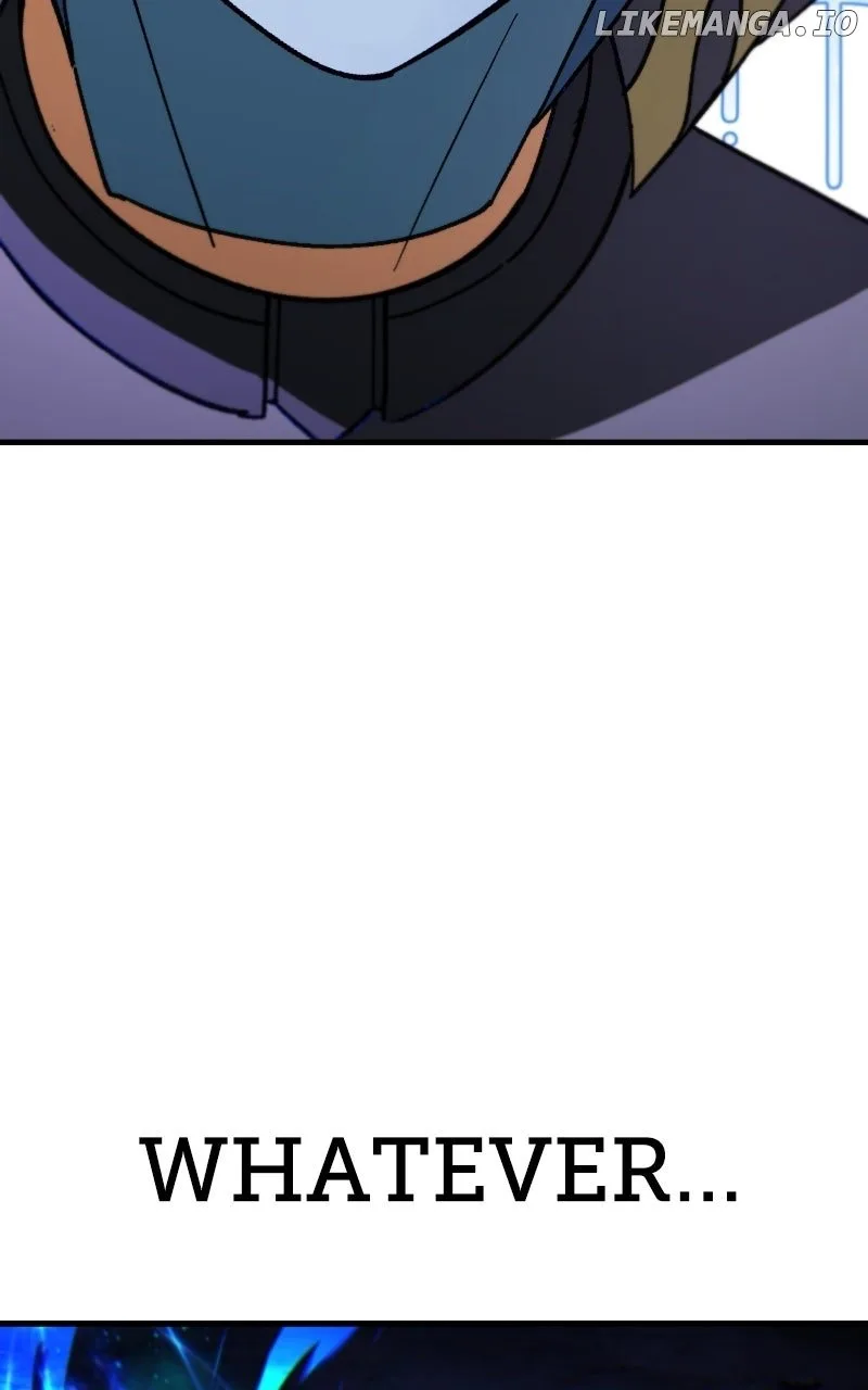 Divine Delivery Chapter 72 page 141