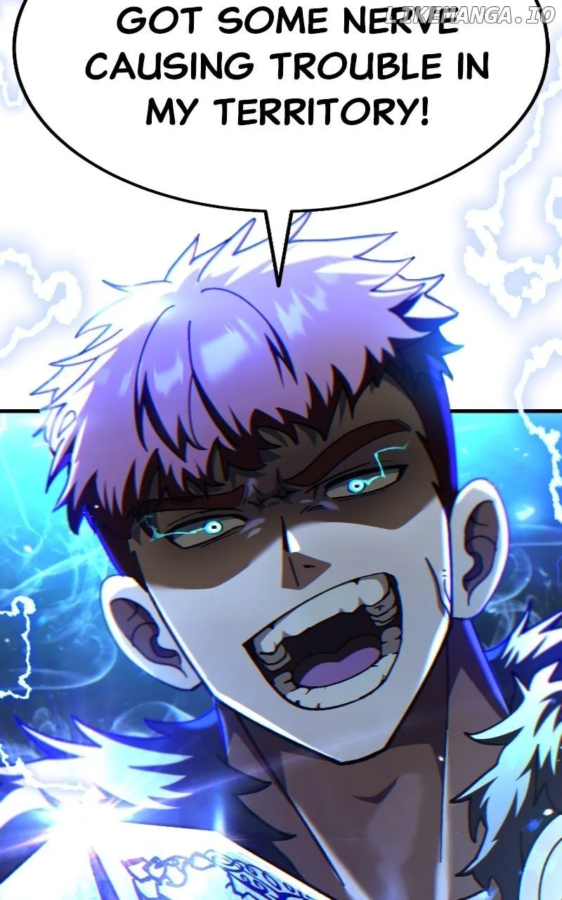 Divine Delivery Chapter 72 page 162