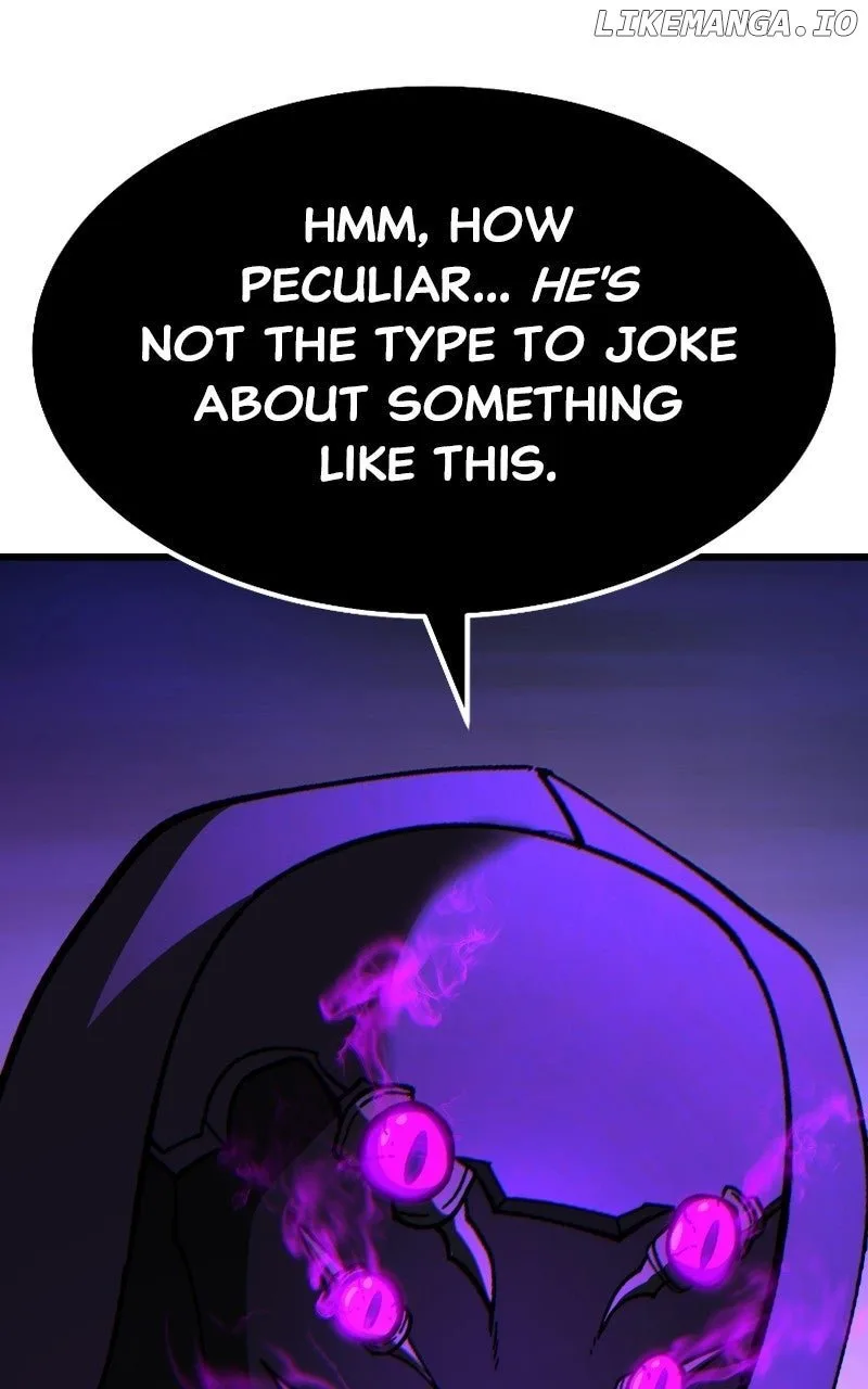 Divine Delivery Chapter 68 page 151