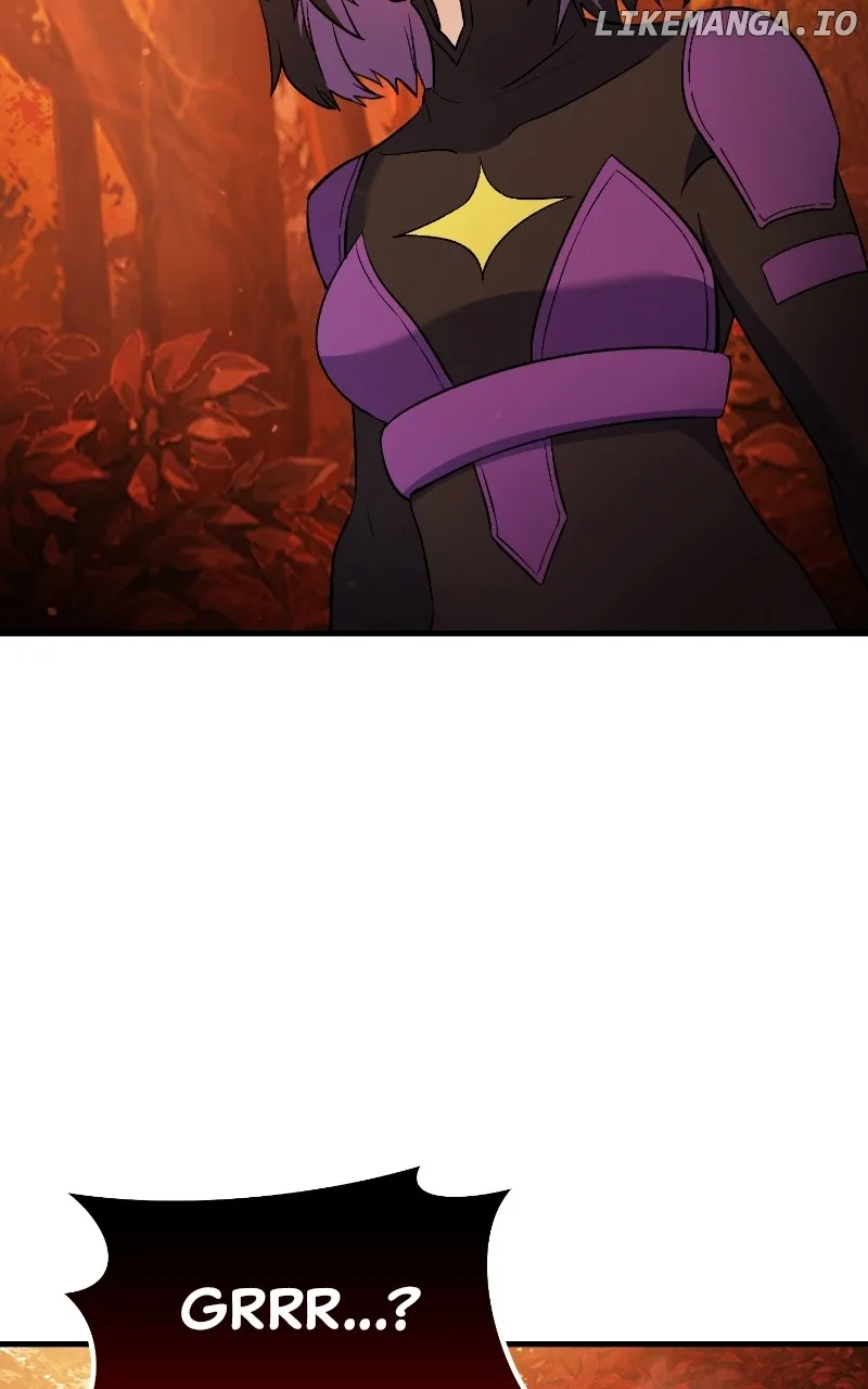 Divine Delivery Chapter 41 page 45