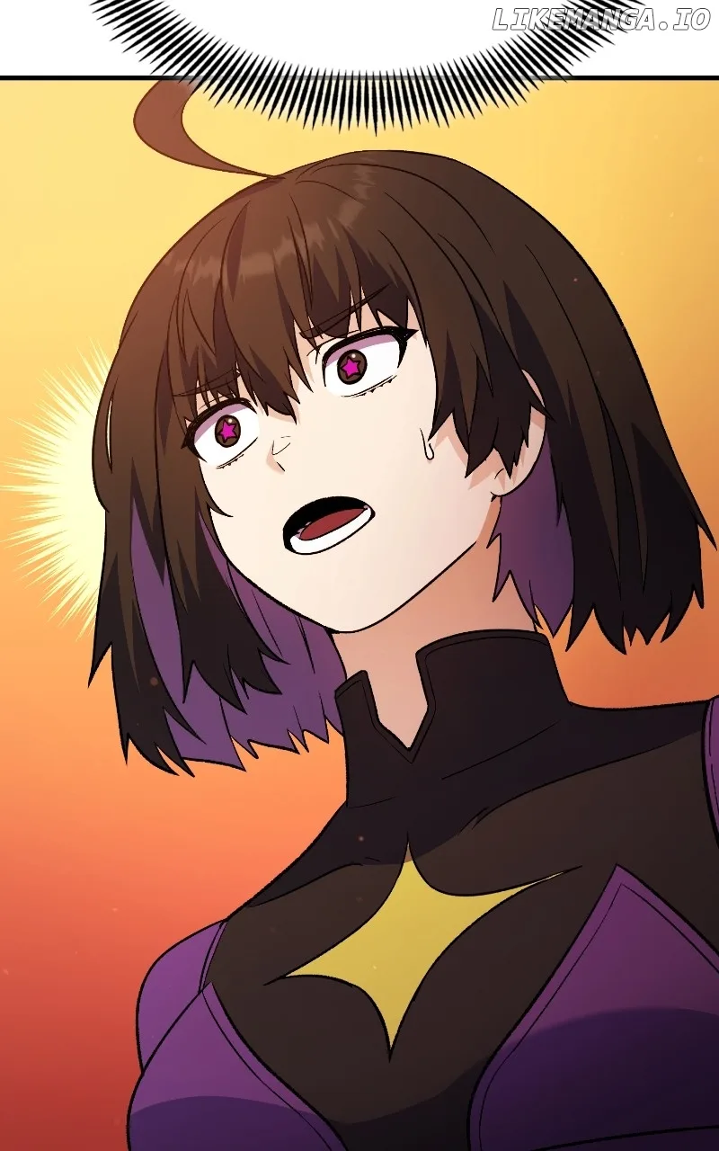 Divine Delivery Chapter 41 page 48