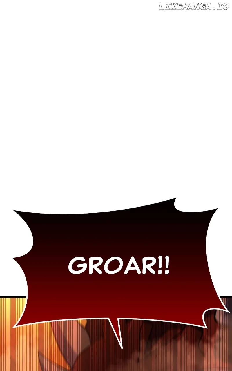 Divine Delivery Chapter 41 page 51