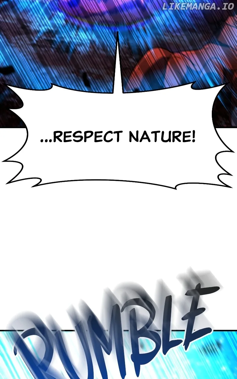 Divine Delivery Chapter 41 page 64