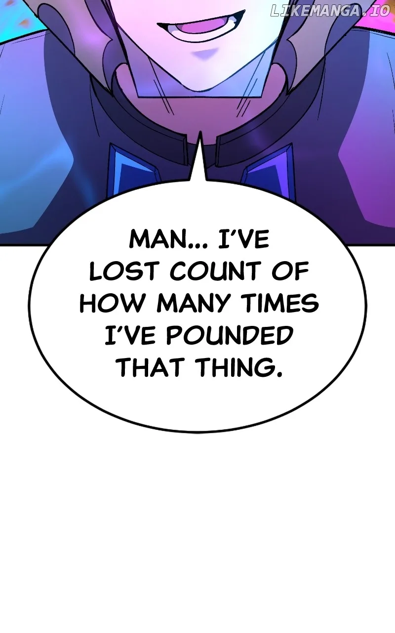 Divine Delivery Chapter 41 page 73