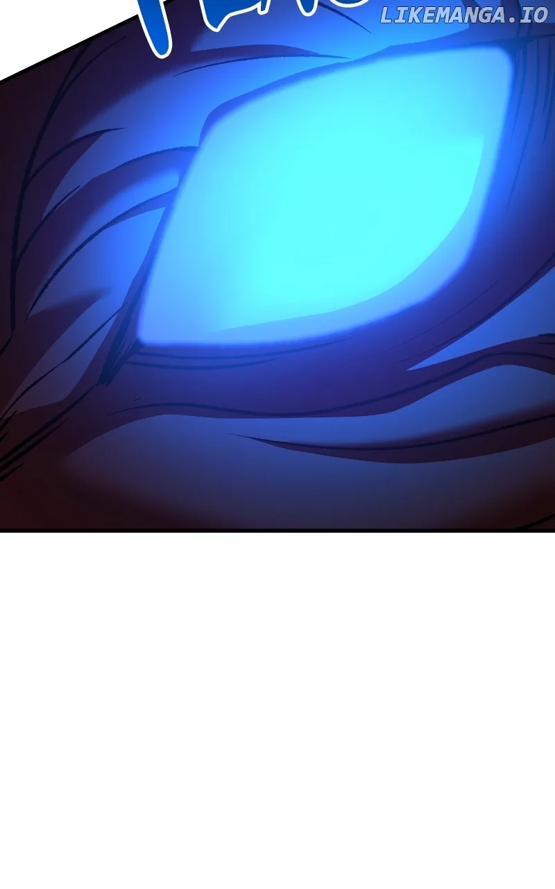Divine Delivery Chapter 41 page 87