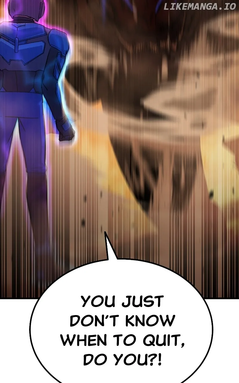 Divine Delivery Chapter 41 page 75
