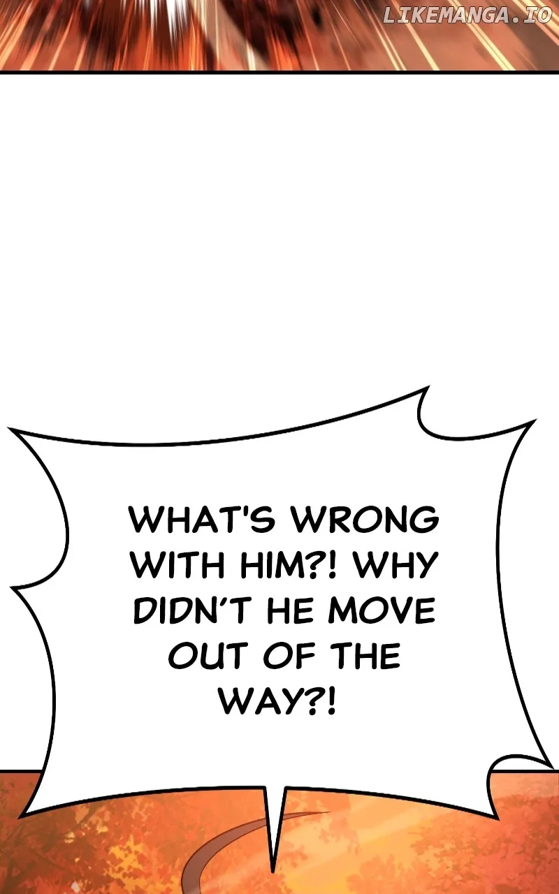 Divine Delivery Chapter 41 page 98