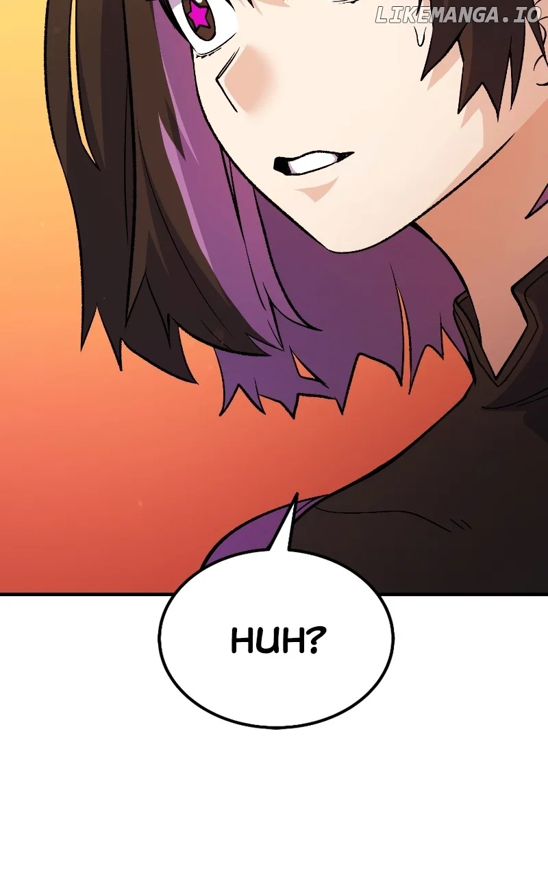 Divine Delivery Chapter 41 page 103