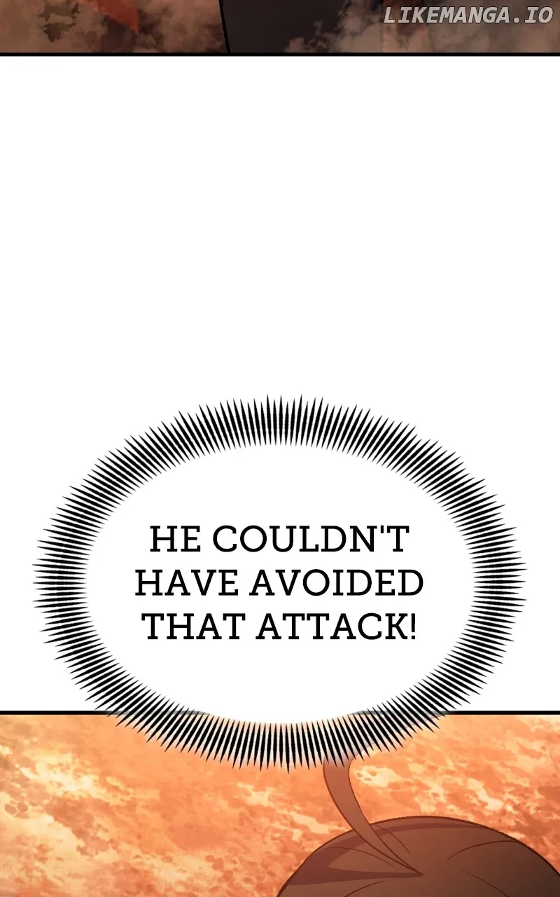 Divine Delivery Chapter 41 page 100