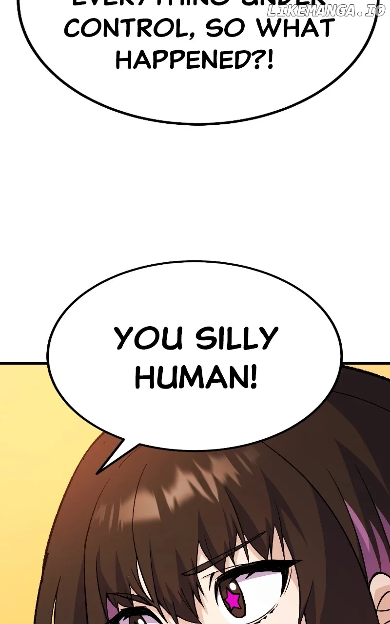 Divine Delivery Chapter 41 page 102