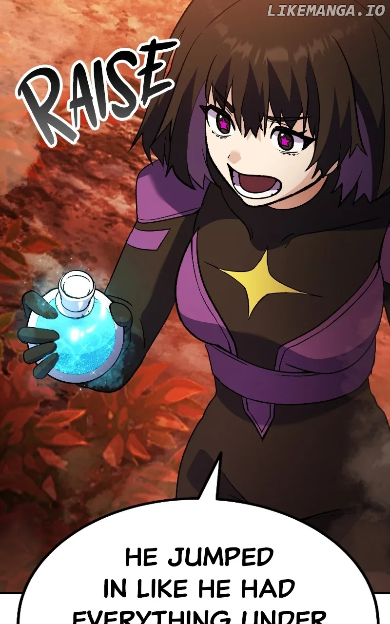 Divine Delivery Chapter 41 page 101