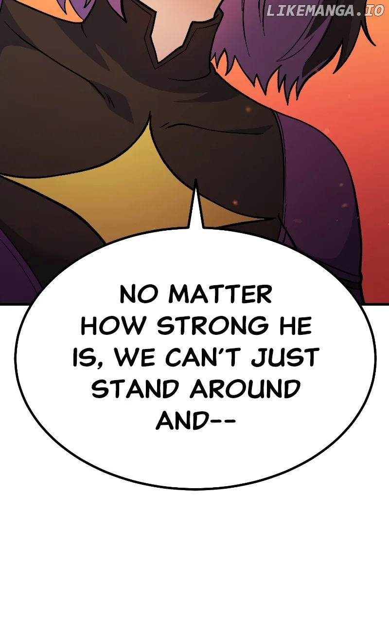 Divine Delivery Chapter 41 page 117