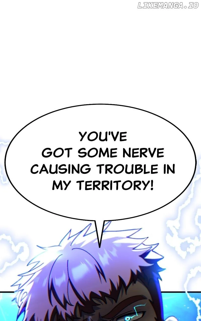 Divine Delivery Chapter 73 page 11