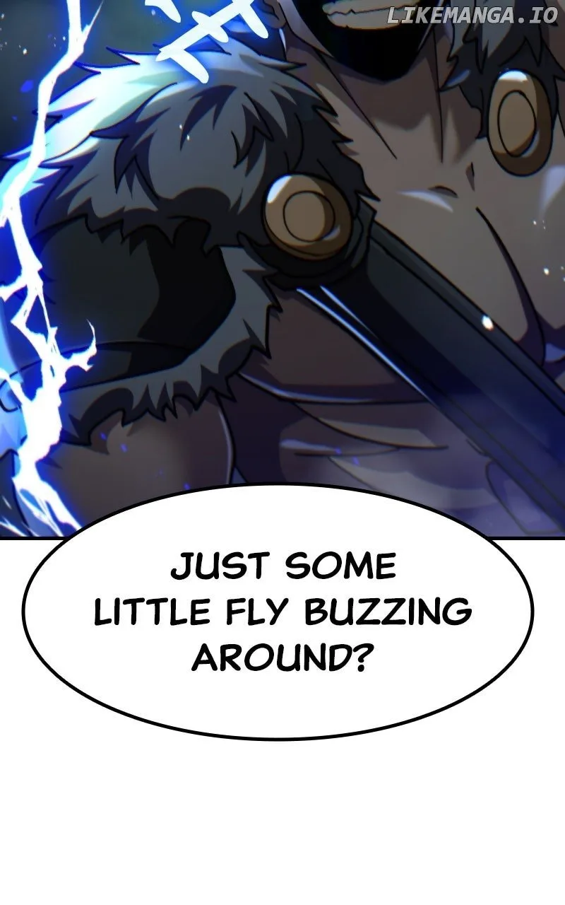 Divine Delivery Chapter 73 page 5
