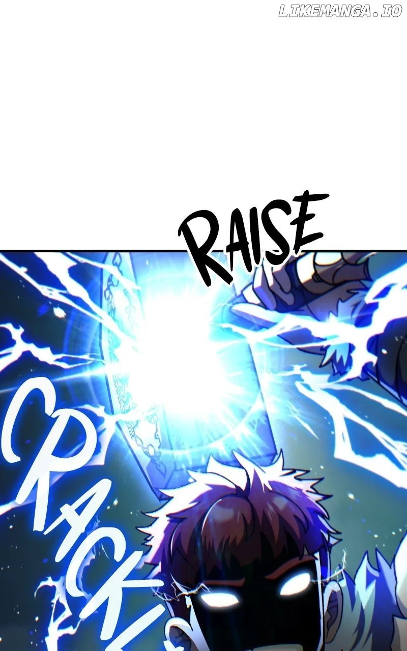 Divine Delivery Chapter 73 page 4