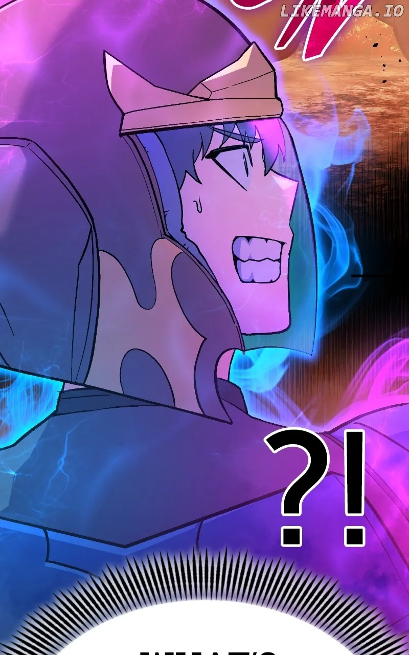 Divine Delivery Chapter 41 page 128