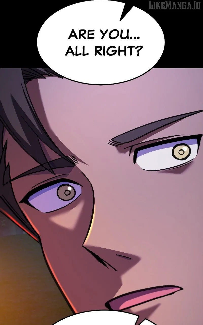 Divine Delivery Chapter 80 page 10