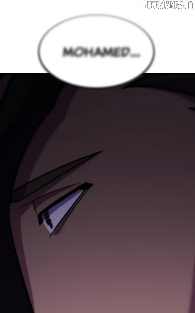 Divine Delivery Chapter 80 page 2