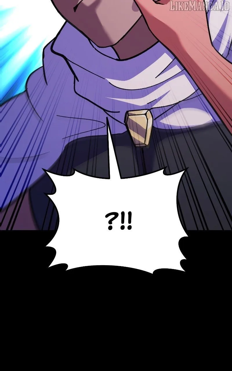 Divine Delivery Chapter 80 page 6