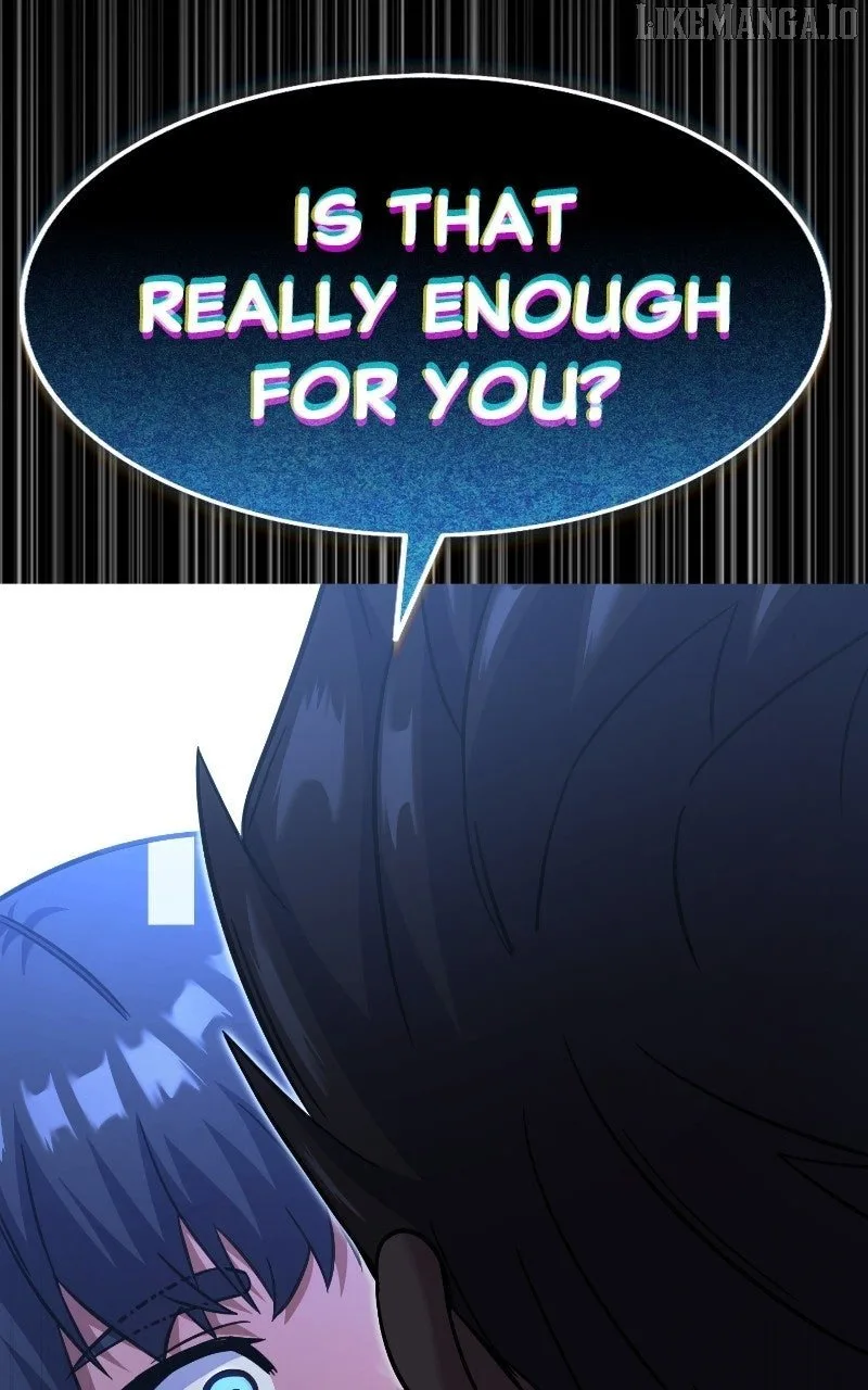 Divine Delivery Chapter 80 page 79