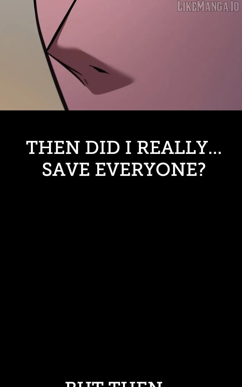 Divine Delivery Chapter 80 page 67