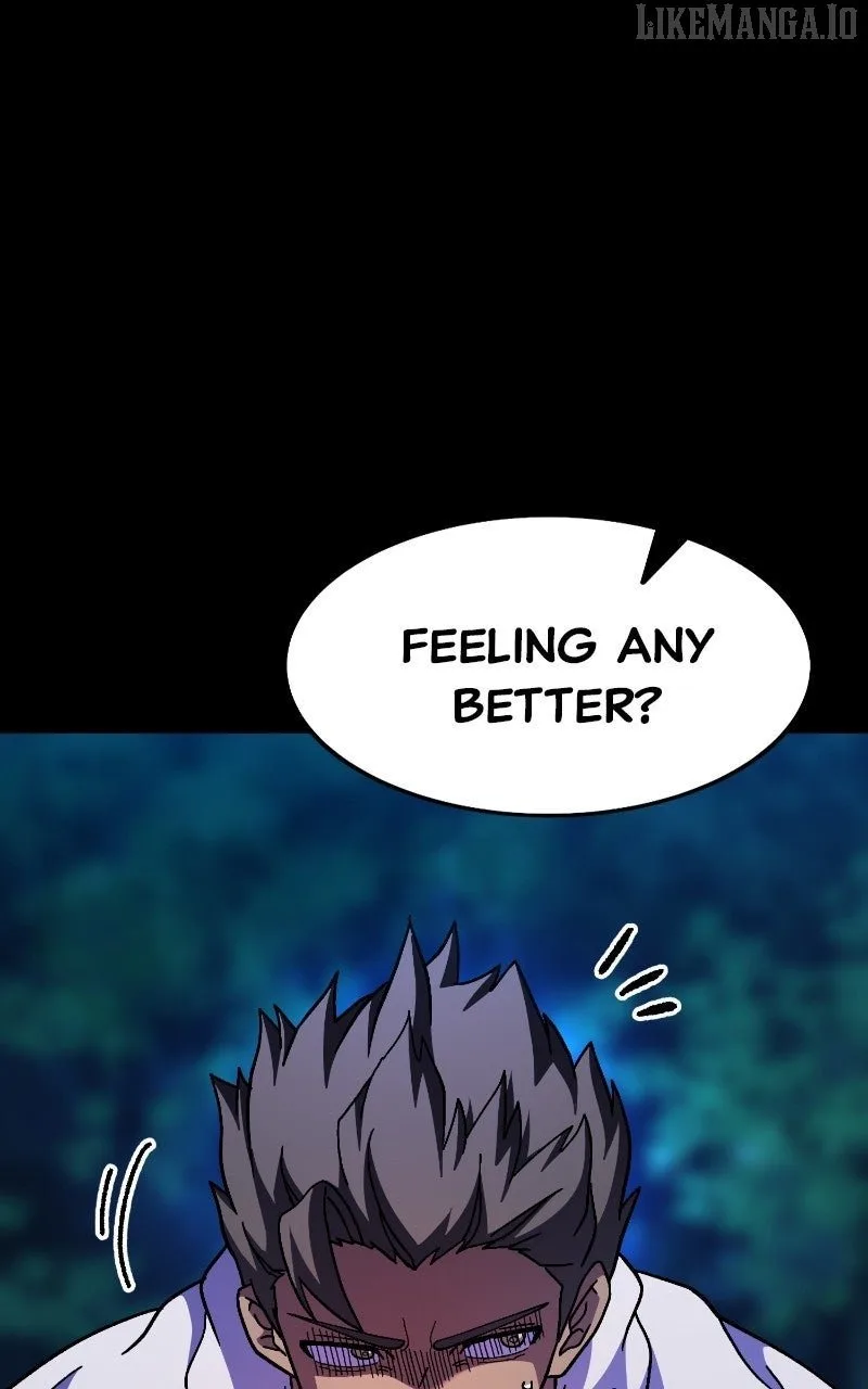 Divine Delivery Chapter 80 page 53