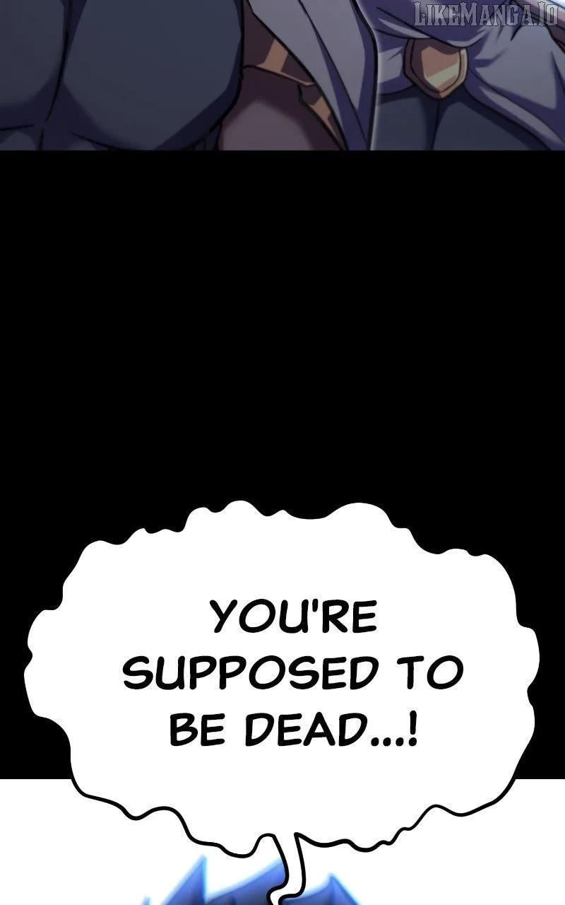 Divine Delivery Chapter 80 page 40