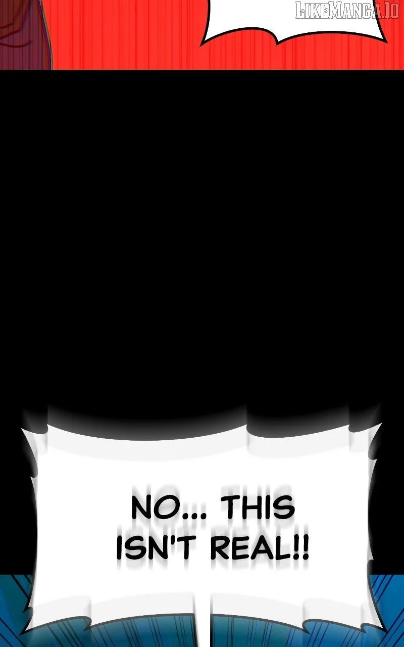 Divine Delivery Chapter 80 page 36