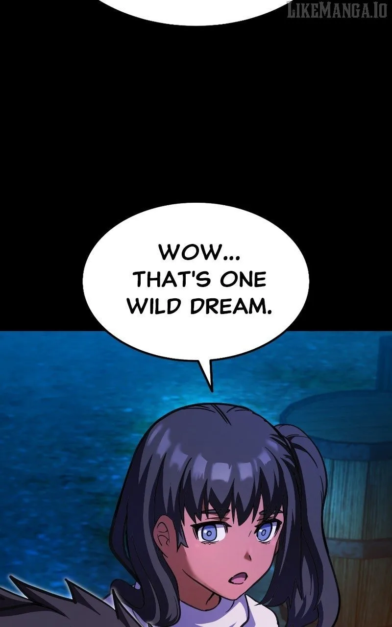 Divine Delivery Chapter 80 page 60