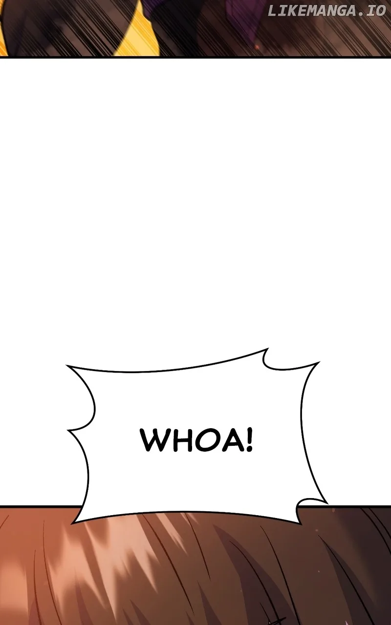 Divine Delivery Chapter 41 page 124