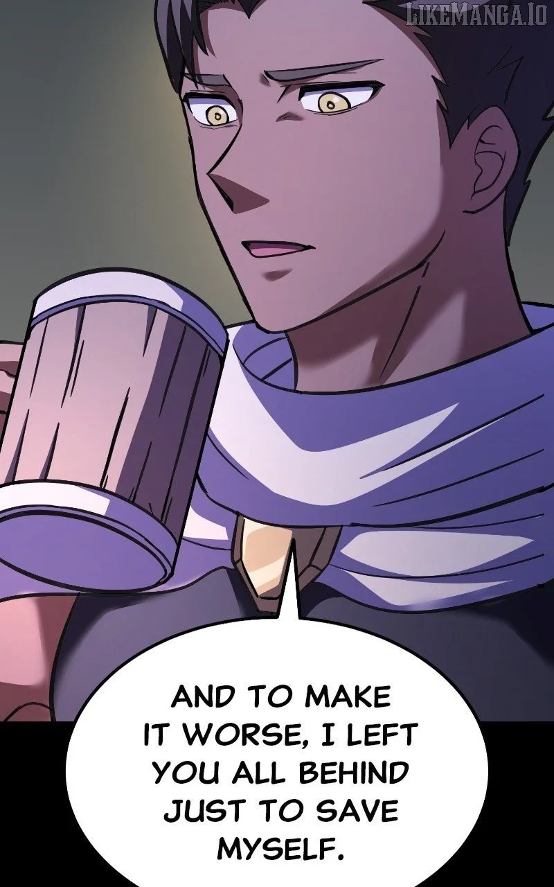 Divine Delivery Chapter 80 page 59