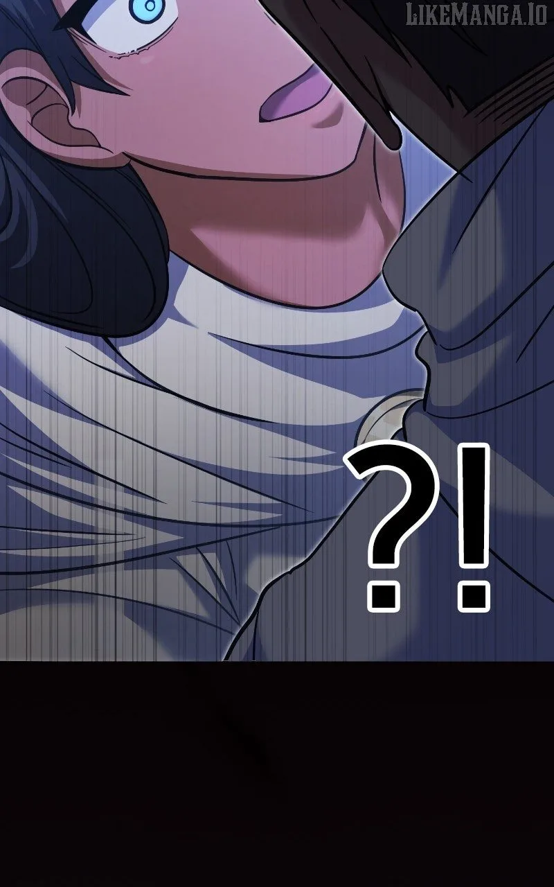 Divine Delivery Chapter 80 page 80